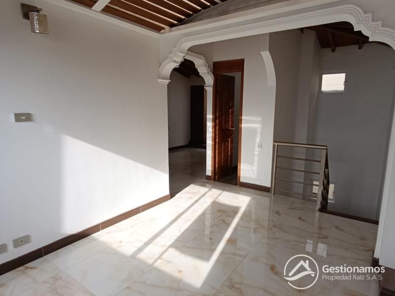 WhatsApp Image 2025-10-25 at 8.23.30 AM (2).jpeg